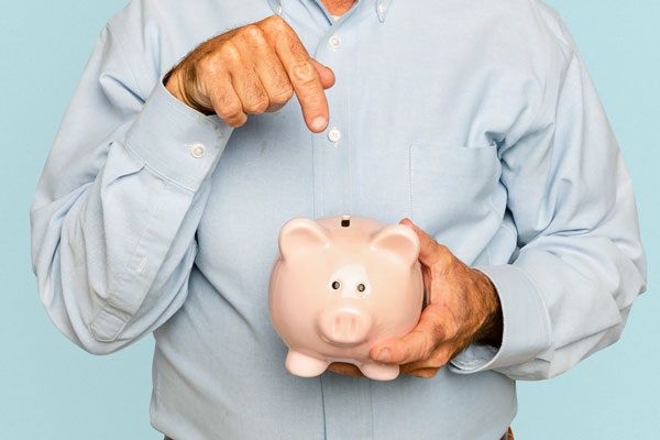 Возможности для пенсионеров: работа, подработка и поддержка государства