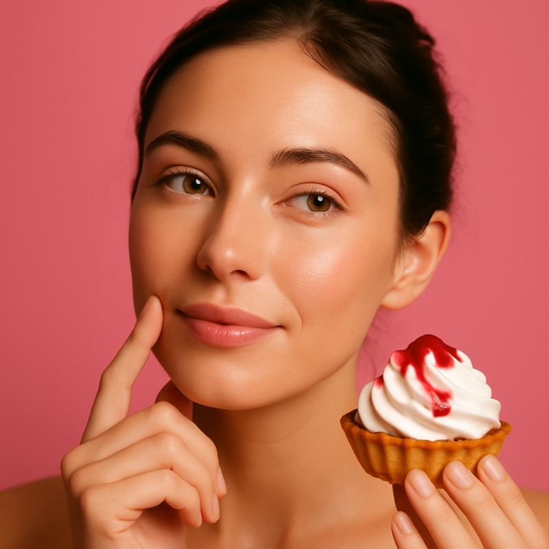 ������������ ����: ���� ��� ������ � �������