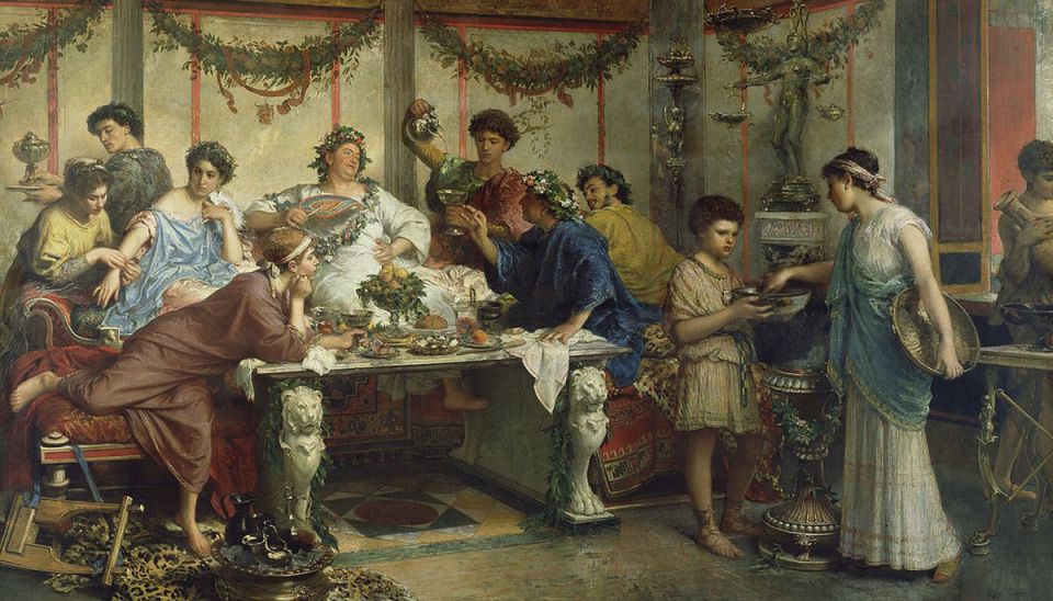 ��� ���� ���� ������������ ������ ��� ��������?