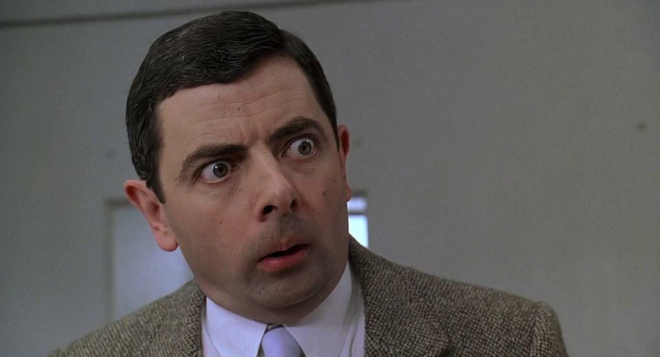 Как избежать незаметного списания денег с вашего счета в Сбер