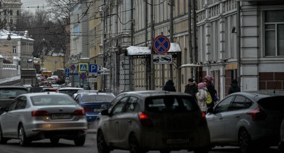 Новые правила для автомобилистов: что ждать в 2026 году