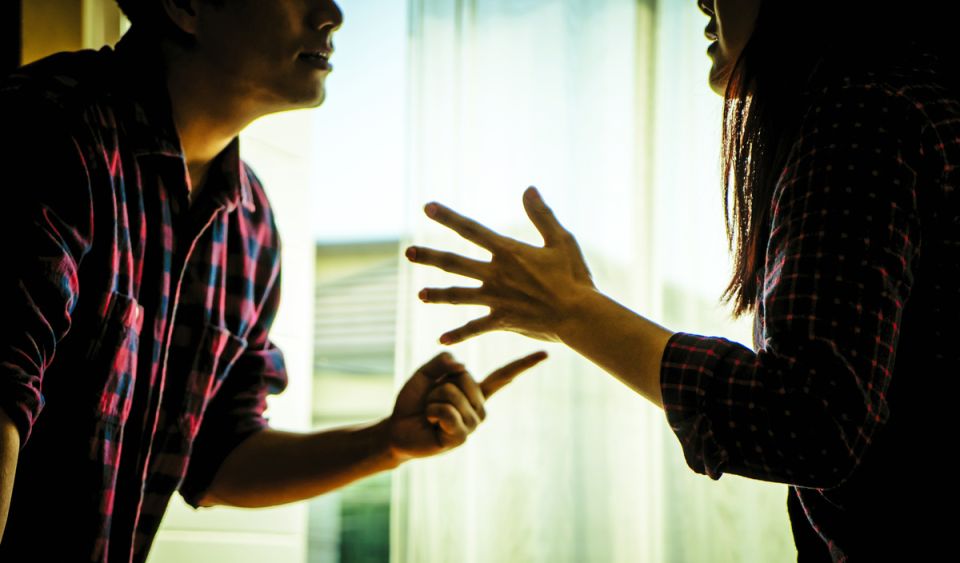 Юридическая битва после расставания: парень требует вернуть 760 тысяч на машину