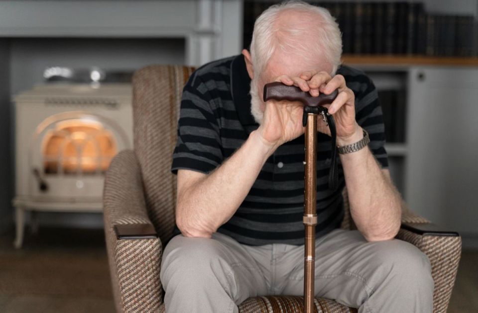 ����� ������ ������������� ���������: �������, ������� �������� �������