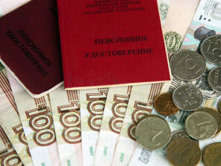 ����� ������� ������ ���������� �����: ��� ��������� ���� ������ � 2025 ����