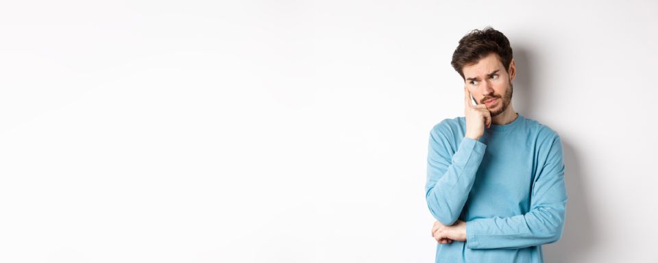 ���������: ���������� � �������� ��� ������� � ��� �������� ������ ������� � ������ ������?