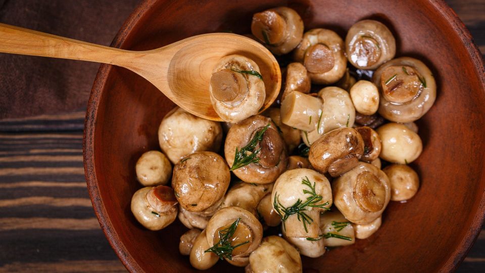 �������� ��� ���������� ���������: ������������ ���������� ���� ����� �� 10 �����