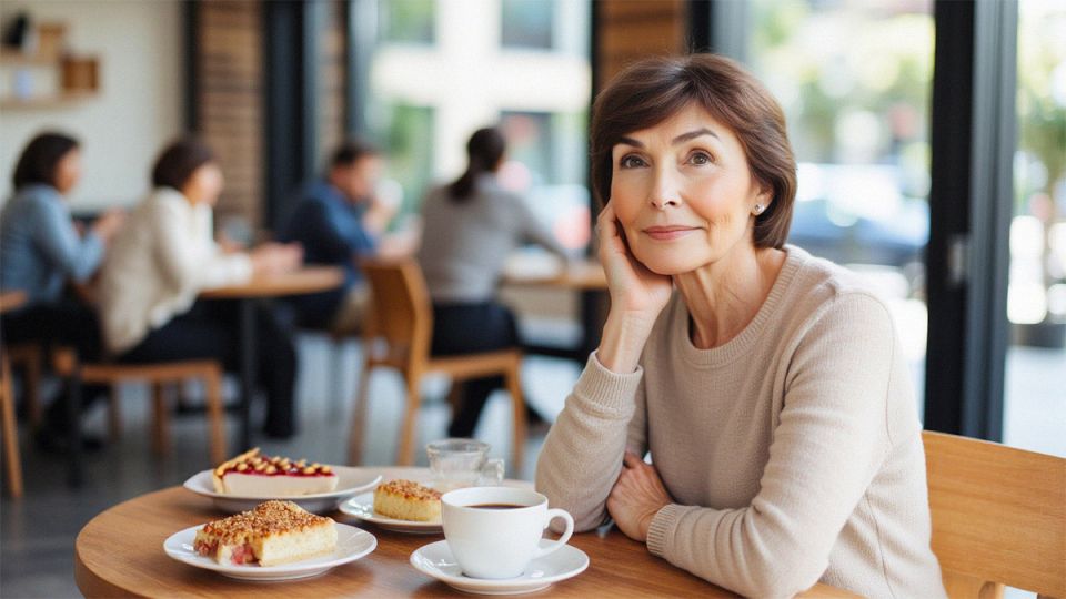 ���� ����� � ���� � ���������: ��� ����� �����, ����� �� ������� �������