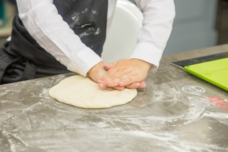 ��� ��������� ������� ����� ��� ������: ������ ������