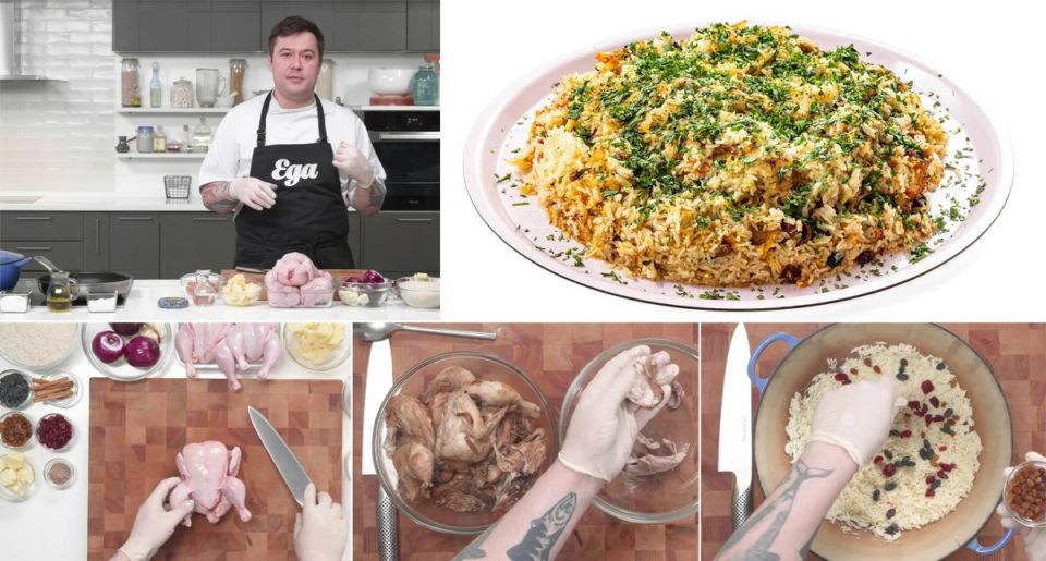 �������� ���� �����: ��������� ������������� � ��������� ��������