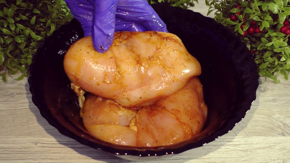 ������� ������ ������� ������ � �����������: ������ � ������