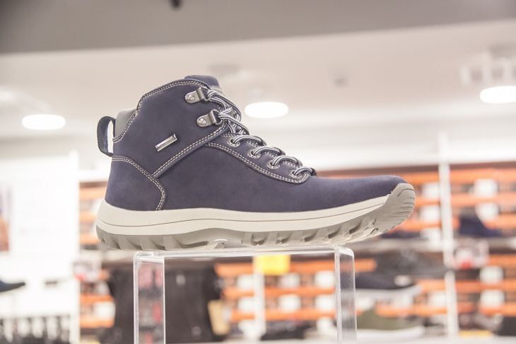 ��� ��������� �������� �����