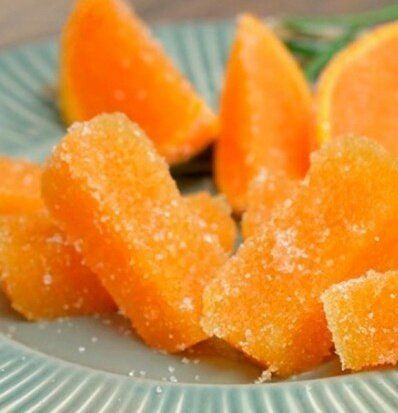 ����������� � ��� ������������� ���������