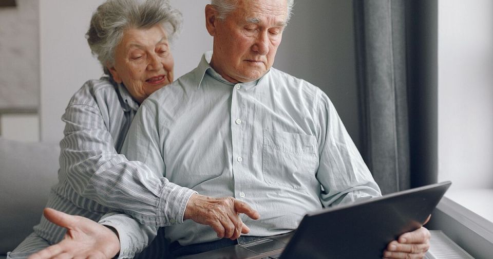 ������ ����������� � 2025 ����: ���, ��� ����� ����� ��� ���������� �����