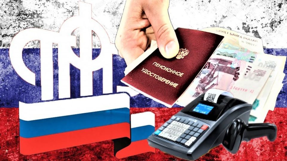 ��� �� �������� ���� ������: �������� ���������� ��� ������� �����������