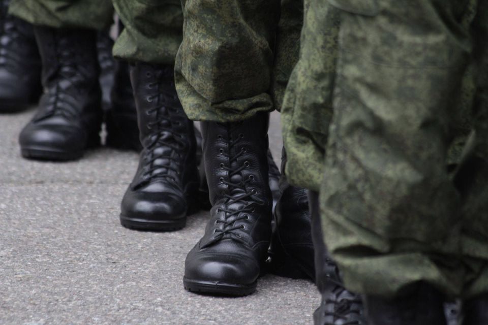 ���������� � ��������� ������: ��� ����� ����� ����������� � 2025 ����