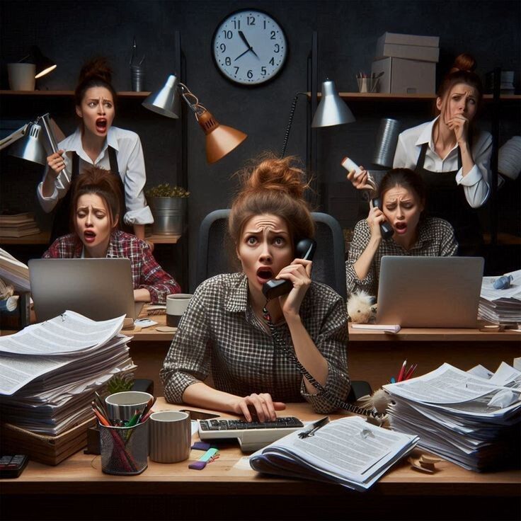 ������ � ����������: ��� ������� ���������� ������� ������������