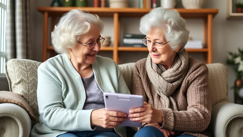 ��� ���������� ���������� ����� ������� ��������� ��������: �������� ������