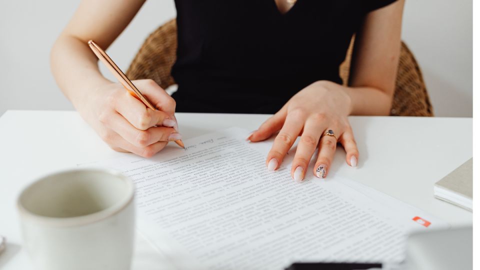 ��� �� �������� ������ ��-�� ������� ������������ ��������� ��������: ������ ������