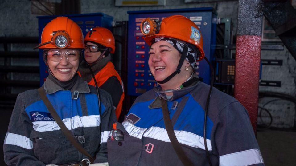 ��� �������� ��������� ������: ��� ��������� ��������, ������� ��������� ����� � ������ �� ����������� �����