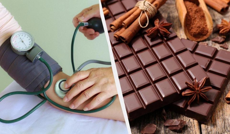 ������� �������: ��������, ������� �������� �������������� ������������ ��������