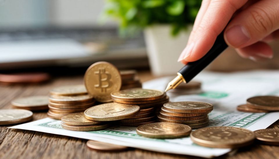 ��� ������� ����� ����� �������� ����� �������: ������ � �����������