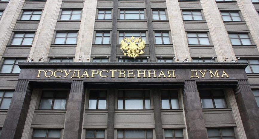 ������� ������� �������: �������� ������ ���� �� ������� ������