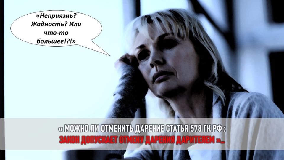 ��� ��������� ������� ���� ��������� ������������ ��������:������������ �������� ����������