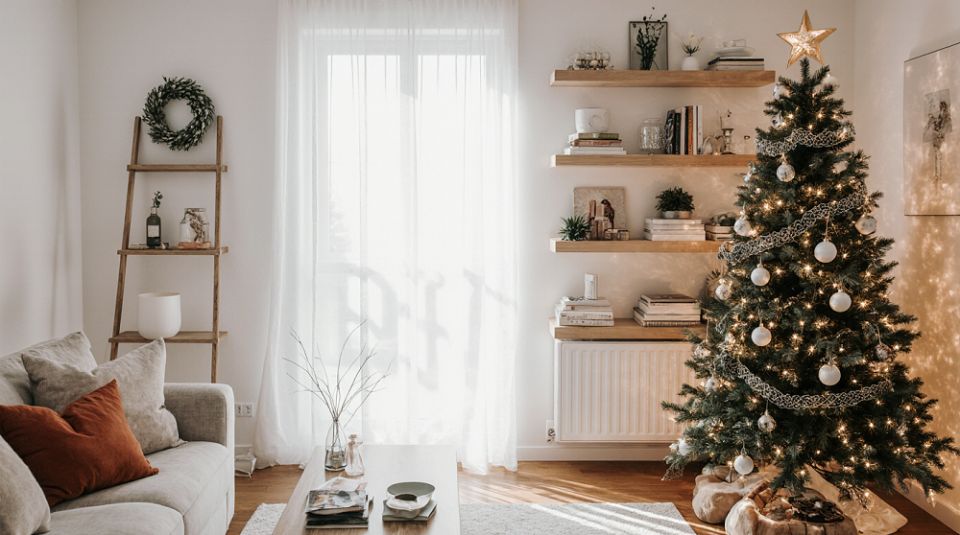 ��� ���������� ����� ��� ������ � 2025 ����: 5 �����, �� ������� ����� ����������