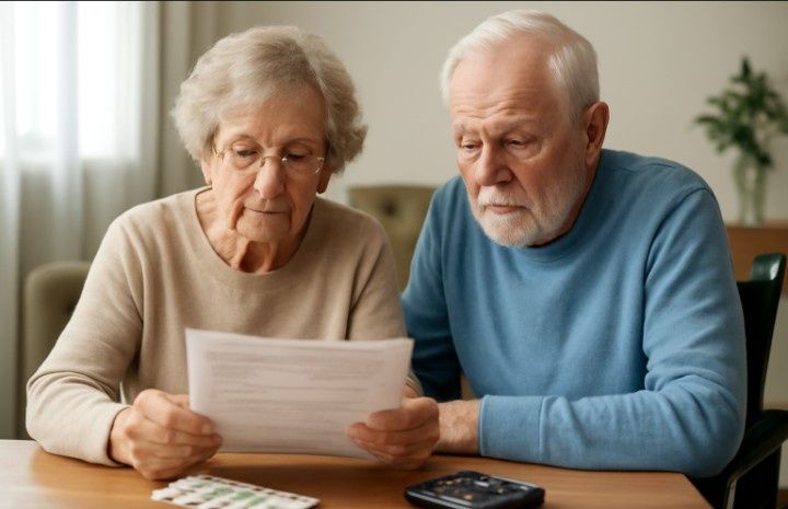 ��� ����� ����� � �������������� �������� ��� ����������� � ���������