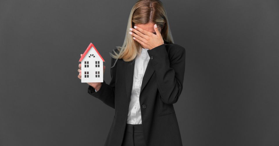 ����������� ��������������� �� ������ �� ������������ ������: �������� ���������� � �������� ������