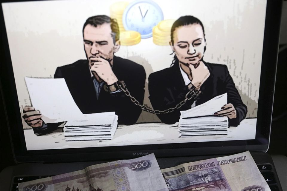 ��� ������������ ����������� �������� �������� ���������� �������� ���������������� ��-�� ���������� �� 650 �����