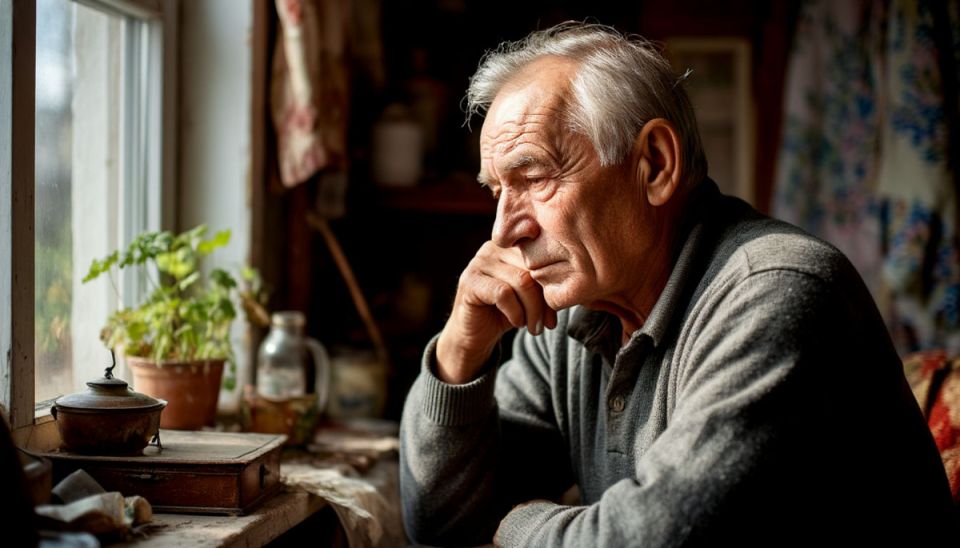 7 ���������, ������� ������� ���� ������� � ���������� ��������������