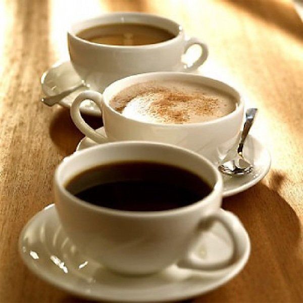 ���� �� �����: ����������� �������������� ���� ��� ������� ������?