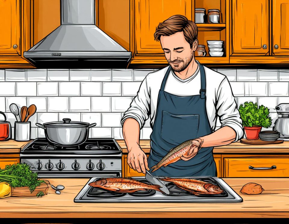 ������: ������� ������������� � �������� �� ����� �������