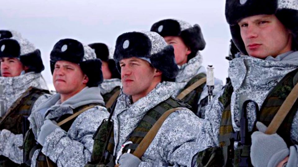 ������ � �����: ��� ��� ������ �� �������� ���� ��������� ��������