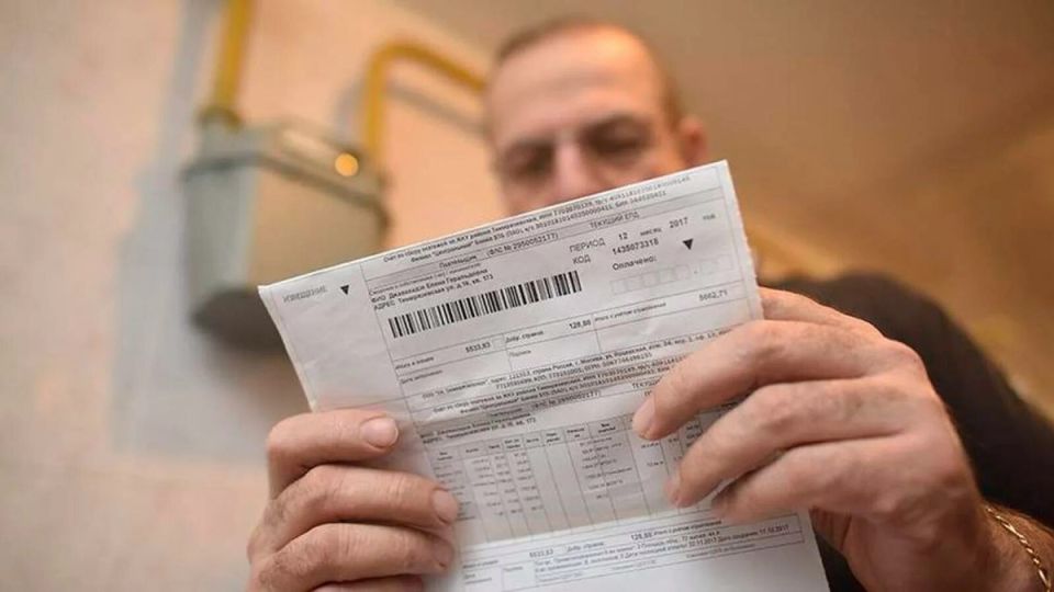 ��� ���� ������ �� ���: ��� �� ������� � ������������ ��������������