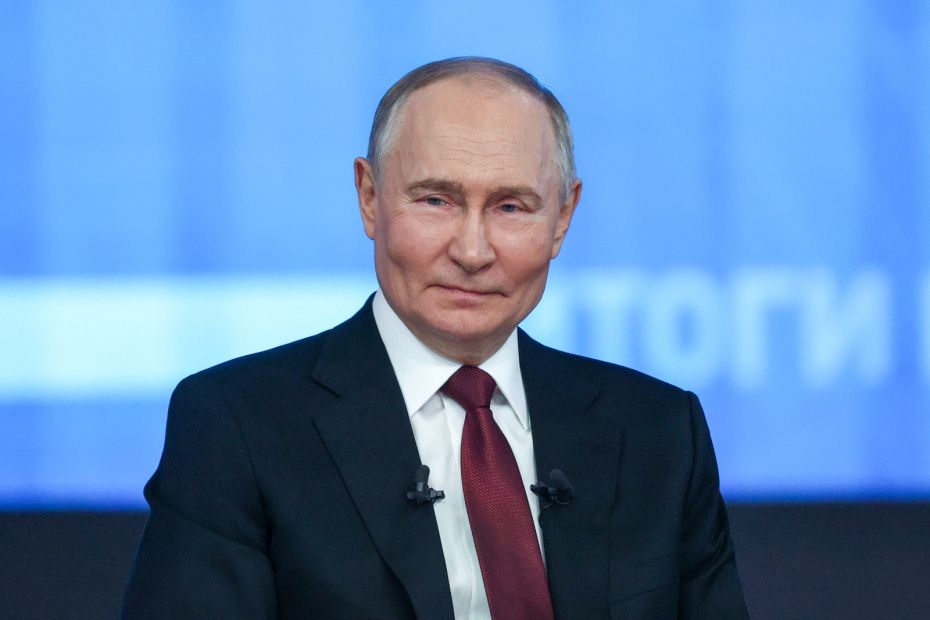 ����� ��� � ������ �� ������ ��������: ����� �������� ����� �����