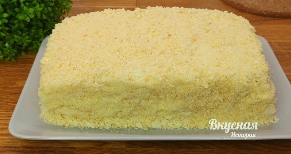 ����������� ��������: �������� ���� 