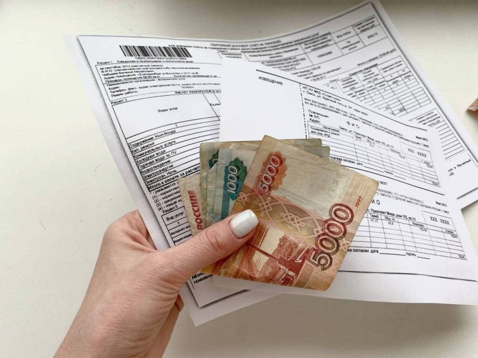 ����� ������ � ���������� ���: ��� ��� ������� ���� �������