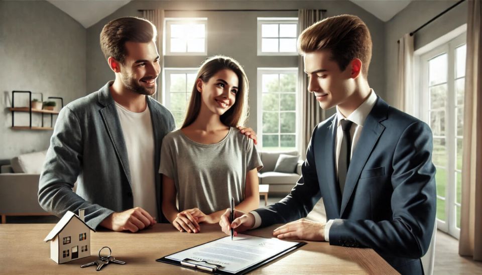 ��� �������� ������ ��� ������� ������������ � �����