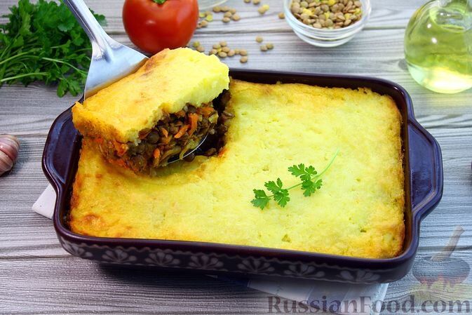 �������� ��� ���� ����������� ����� �� ������ ����: ������� � ������� ������� ��� ����������