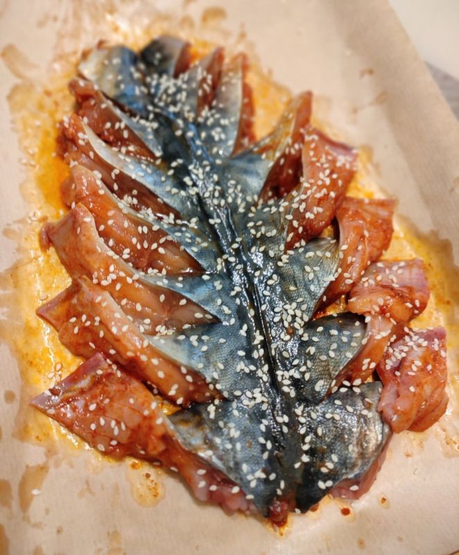 ��� ������ �������� ��������: ������� ���� ��� �������� ��������