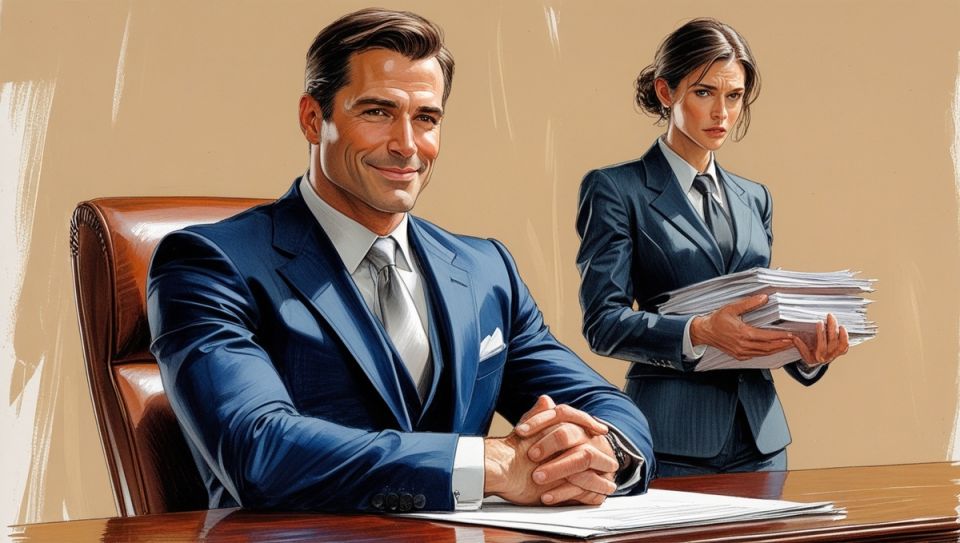 ����� � ��������������: �������� ������, ������� ����� �������� �������� � �������