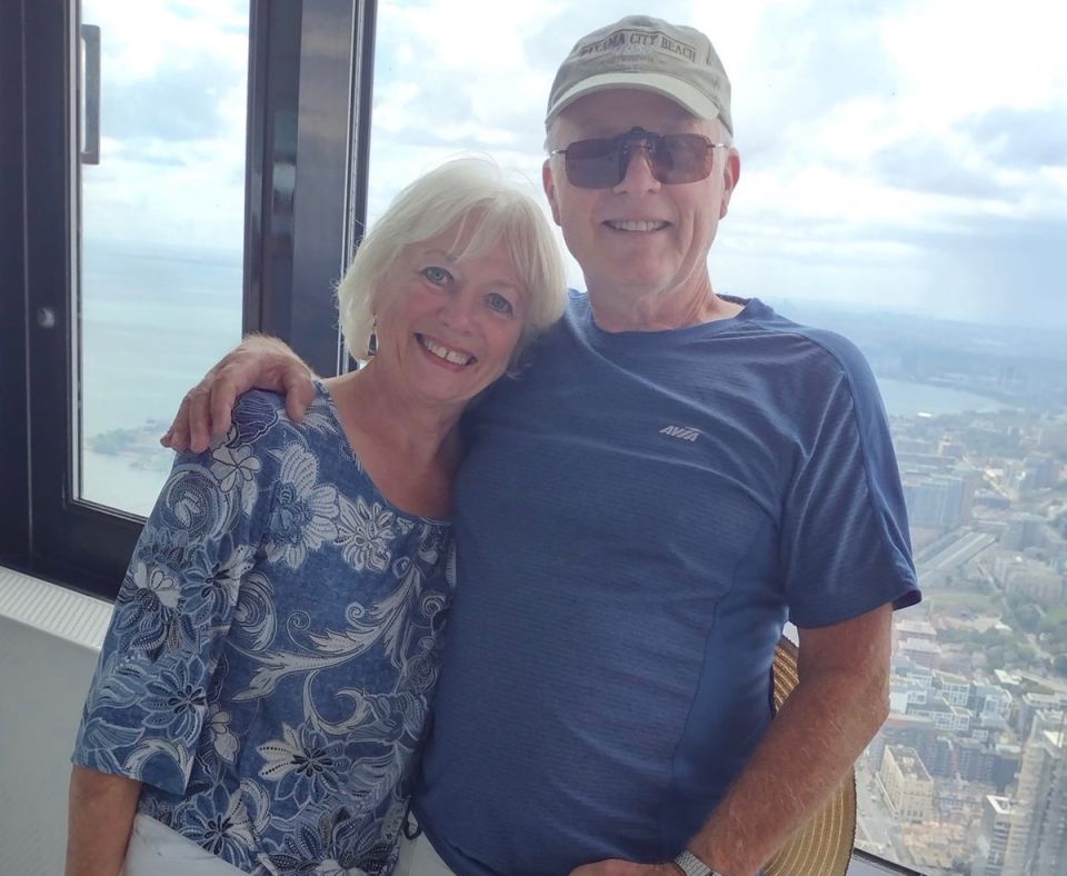 ��������� � ������: ����� ��������� � �� ������� �� ��������