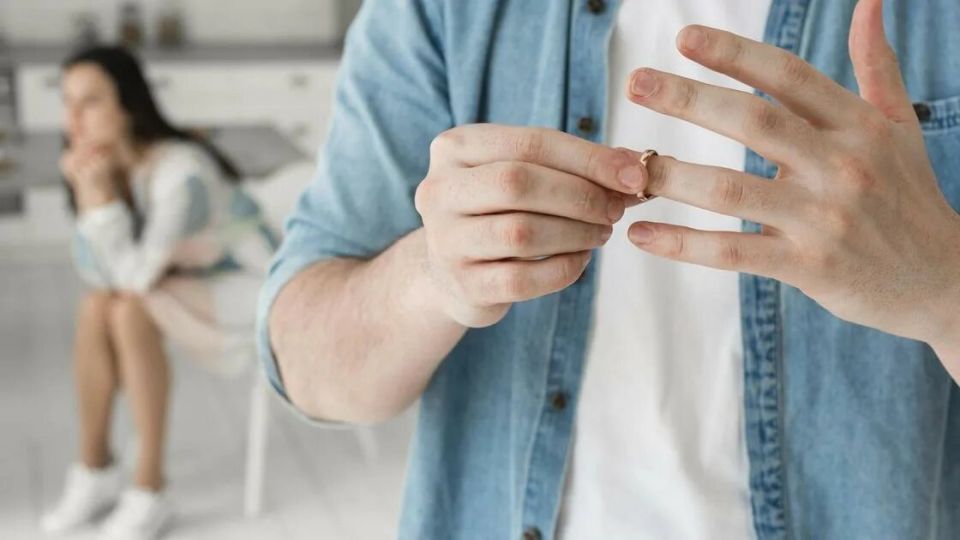 ������� ��������� �������: ����� � ����������� � ����������� ����