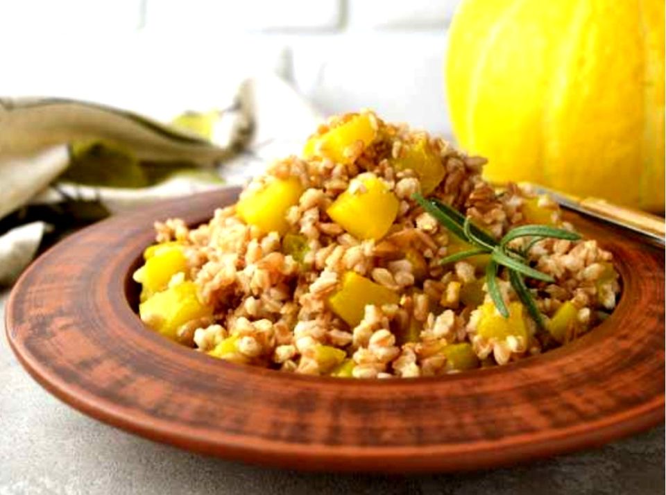 ����� ����� �� ����� �����: �������� ���� � ������