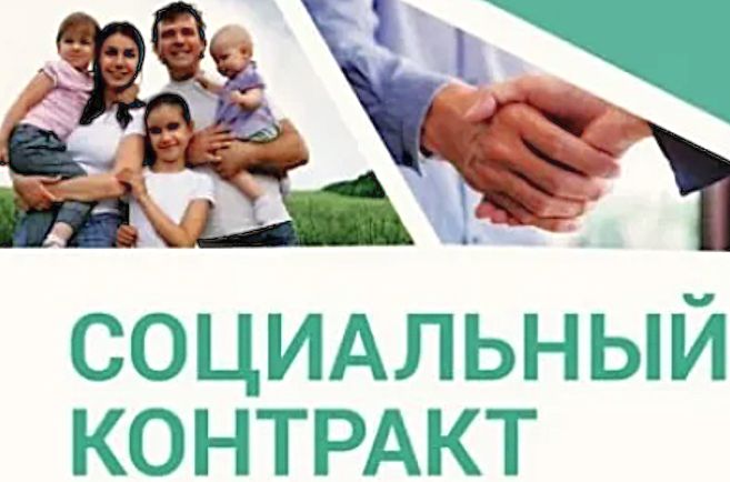 ��� ���������� ����� ����� �������� 200 ����� �� �������� ������� ���������� ���������