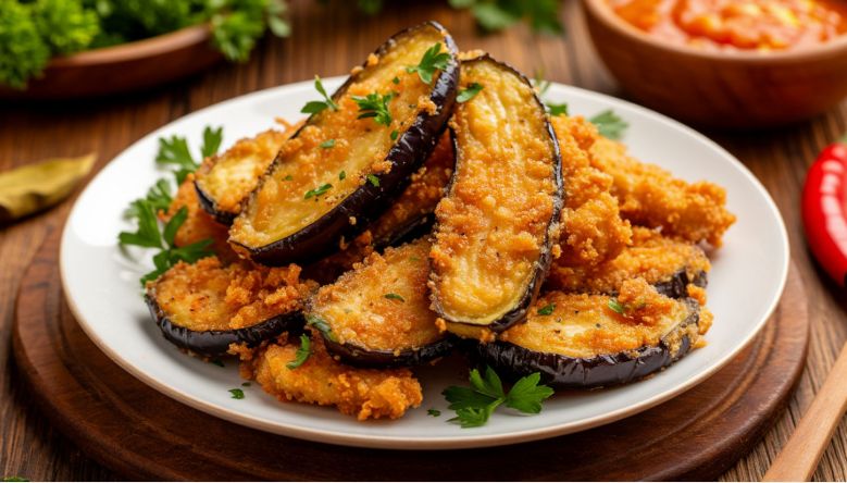 ��� �������� ����������� ���������� � �������� �����: ������� ��������� �������