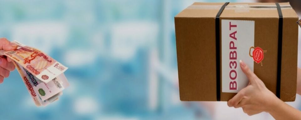 ������� ������ ������ ��������: ������ ��� �� �� ������?