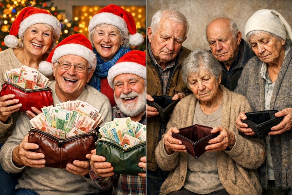 ���������� ������ � 2025 ����: ��� �������� �� ������ ������ �����